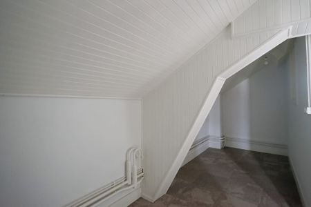 Maison à louer Chevry - Photo 4