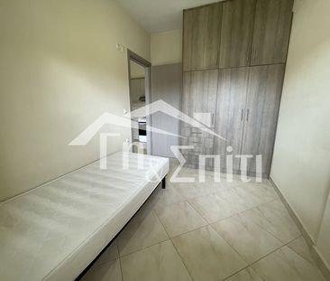 Διαμέρισμα προς ενοικίαση 400 € - Photo 1