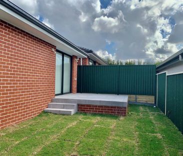 Brand New & Spacious Granny Flat - Photo 1