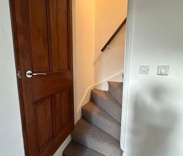 3 Bed Terraced House, Palin Street, NG7 - Photo 5