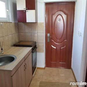 1 camera in zona Take Ionescu - Photo 2