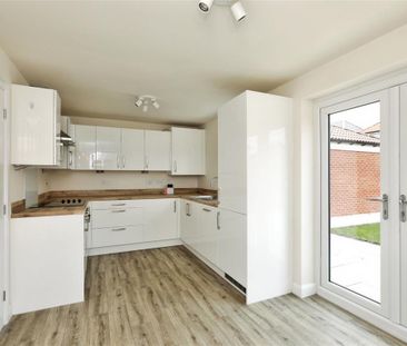 Farleigh Drive - Photo 4