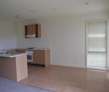 GREAT LOCATION - Photo 5