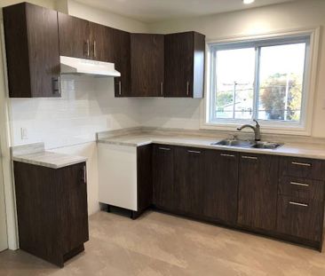 Sorel-Tracy (secteur Tracy) 4 1/2 à louer - Photo 3