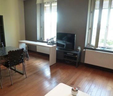 Appartement 3 pièces à Longwy - Photo 3