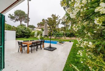 Moradia T4 em Setúbal