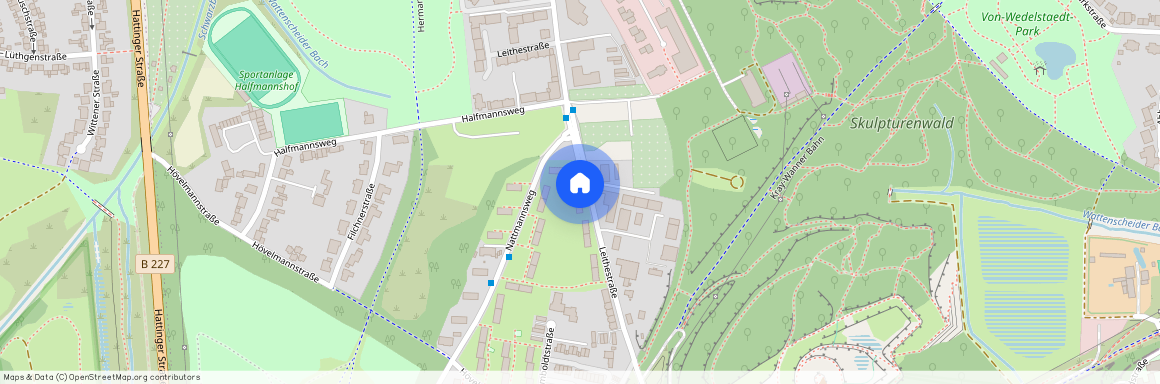 Leithestr. 118, 45886, Gelsenkirchen Ot Ückendorf