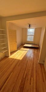 3 CH - 1 SDB - Montréal - $2,400 /mo - Photo 3