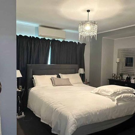 Welcome to Your Next Home! - Photo 4