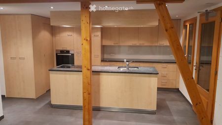 4 Zimmer, 95 m² - Photo 5