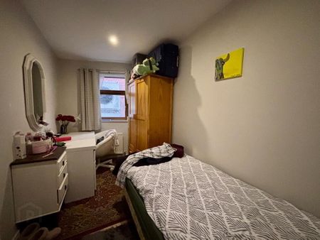 3, 2, Lower Windsor Avenue, Belfast, BT9 7DW - Photo 2