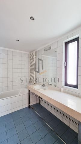 Dorobanti Washington Residence spacious 3 bedroom For Rent - Fotografie 5