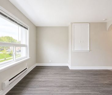For Lease - 209 Stacey Avenue Unit# 1, Oshawa, Ontario - Photo 1