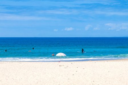 Stylish Furnished Unit in the Heart of Kings Beach - Photo 5