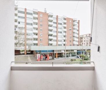 LOCATION SANS ACOMPTE - Appartement, au milieu de la ville - Photo 3