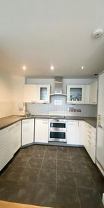 3 Bed Apartment | £615 pw - Photo 3