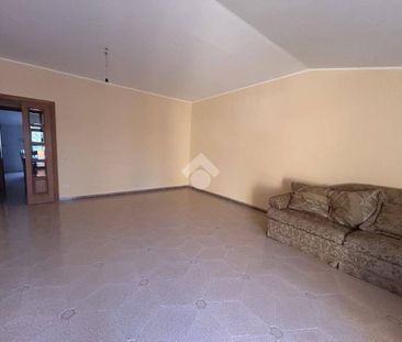 Trilocale via Roma, Centro, Villa Latina - Foto 2