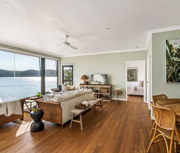 1163 Barrenjoey Road, Palm Beach NSW 2108 - House For Rent | Domain - Photo 2