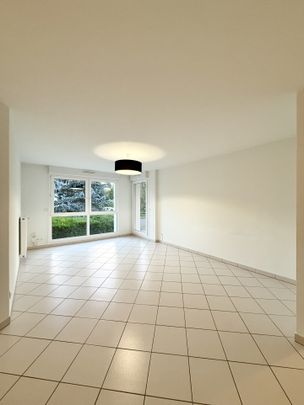 MITTELHAUSBERGEN, 67206, Mittelhausbergen - Photo 1