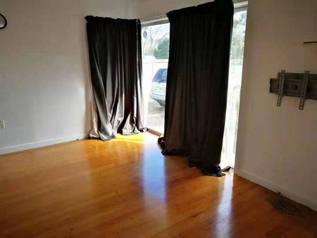 Sunny and warm standalone house - Photo 4