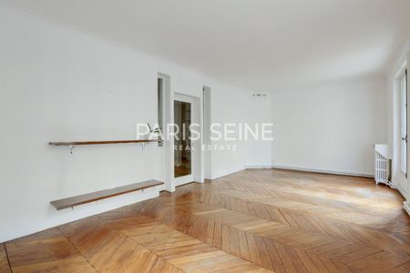 Appartement 4 Pièces 82 m² - Photo 2