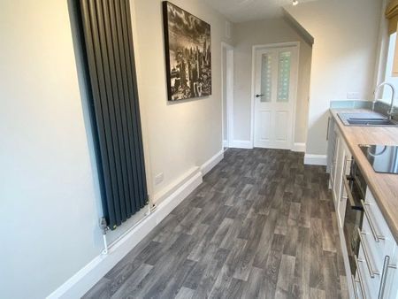 Wells Road, Ashby-de-la-Zouch, LE65 - Photo 4