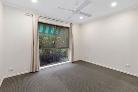 Duplex in the Heart of Palm Beach - Photo 2