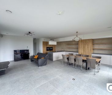 Appartement te huur in Mortsel met 1 slaapkamer - Photo 1