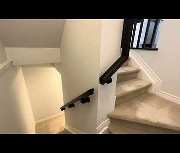 643 Makwa Pvt - Photo 1