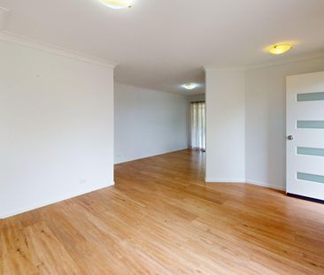 1/1 Nicole Close, Whitebridge NSW 2290 - Photo 6