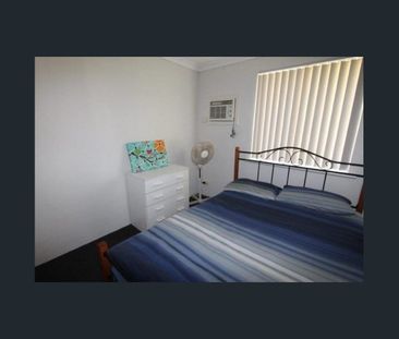 AFFORDABLE 4x2 - Great Family Home - Photo 1