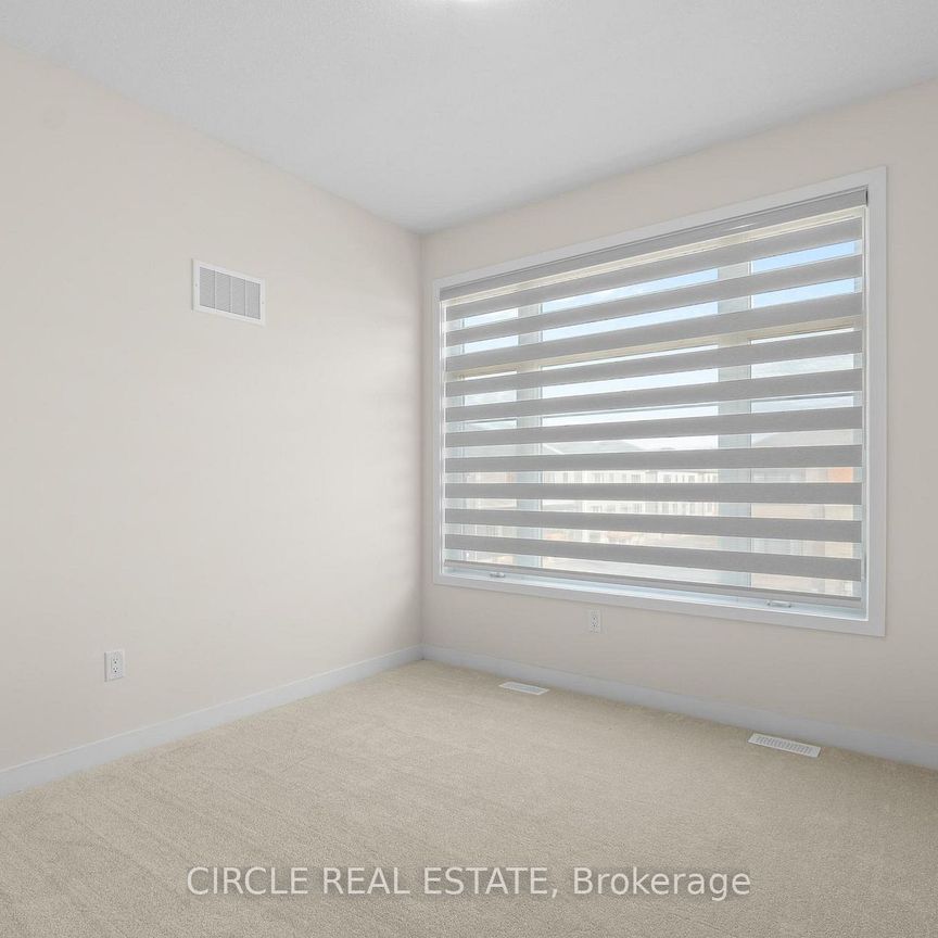 For Lease - 41 Lavender Road, Thorold, Ontario - Photo 1