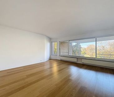 Duplex te huur - Foto 2