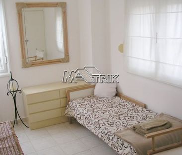 Διαμέρισμα για ενοικίαση Ποσείδι (Κασσάνδρα) - Photo 5