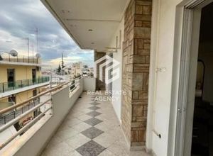 Μεζονέτα για ενοικίαση - Καματερό, - Photo 5