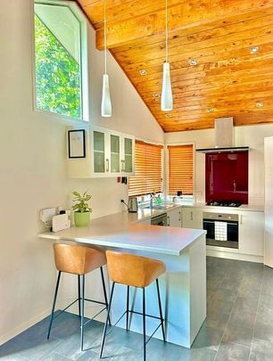 Room for Rent – Panmure - Photo 1