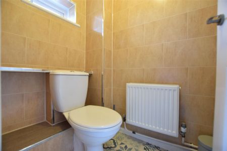 Creighton Avenue, Newcastle Upon Tyne, NE3 - Photo 4