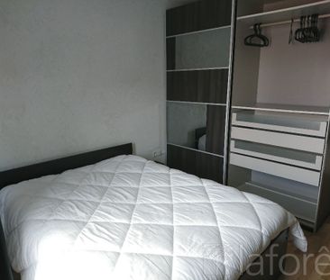 Appartement T2 près de LILLE à louer - Photo 6