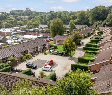Storegårdsvej 56, 7100 Vejle - Photo 4