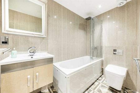 Arbuthnot Road - Photo 4