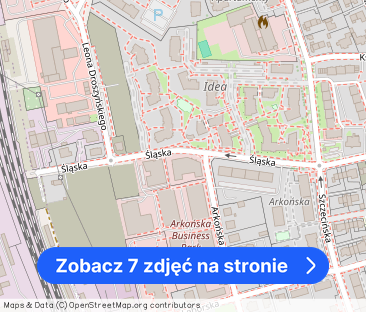 Mieszkanie 2-pokojowe, długi najem - Zdjęcie 1