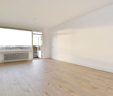 Welterdreef 9, Noord-Hofland, 2253LJ, Voorschoten - Foto 1