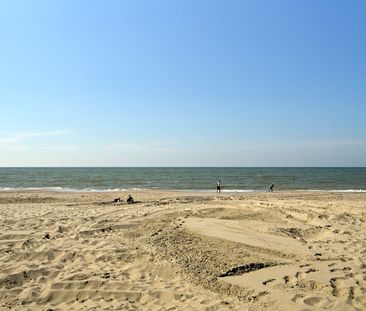 Campanulastraat 71, 2555DC, Den Haag - Photo 3