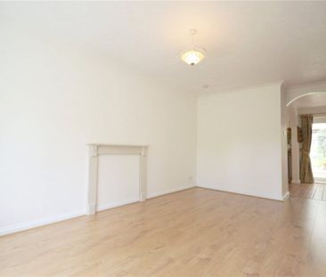 2 Bedroom House - Brunel Close, Micheldever Station - Photo 4