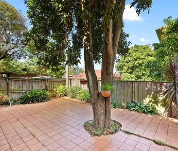 Brookvale, 6/7 Pine Avenue - Photo 1