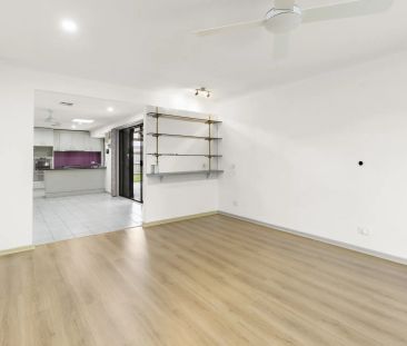 WELL-MAINTAINED HOME IN THE HEART OF WERRIBEE - Photo 3