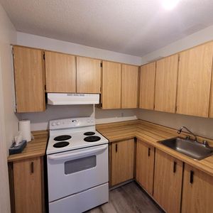 14 Rue Des Flandres (Gatineau) Beau Logement De 1 Cc - Photo 3
