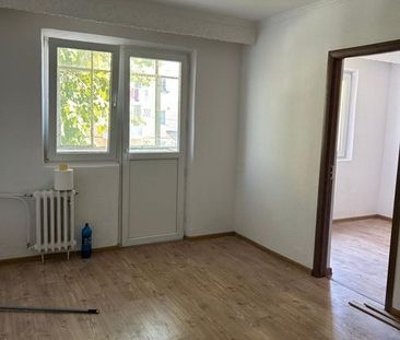 Inchiriere Apartament 3 camere - Fotografie 5