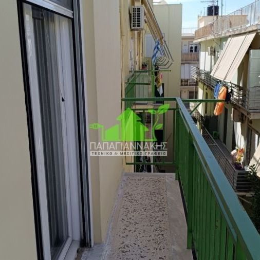 Διαμέρισμα για ενοικίαση Πόλη Χίου (Χίος) - Φωτογραφία 1