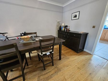 3 bedroom house to rent - Photo 3